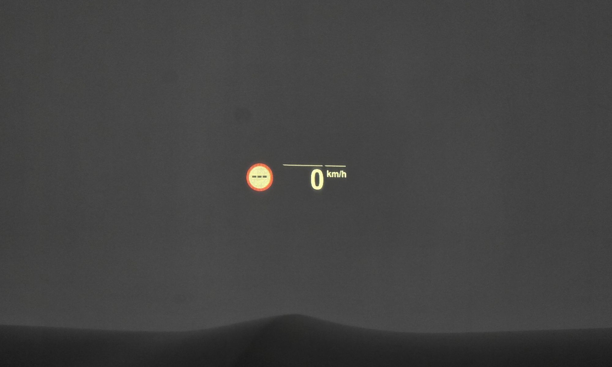Image 29