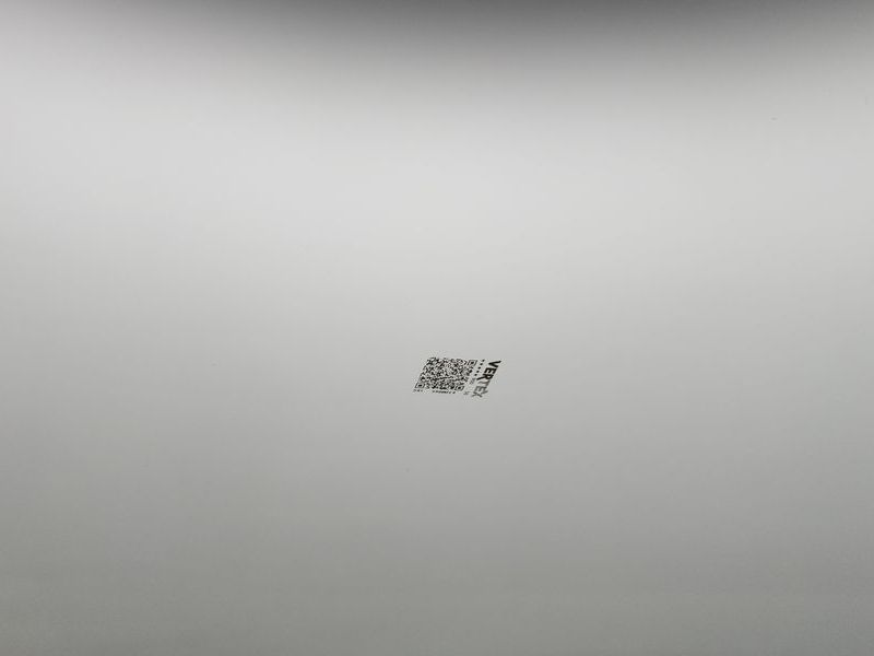 Image 27