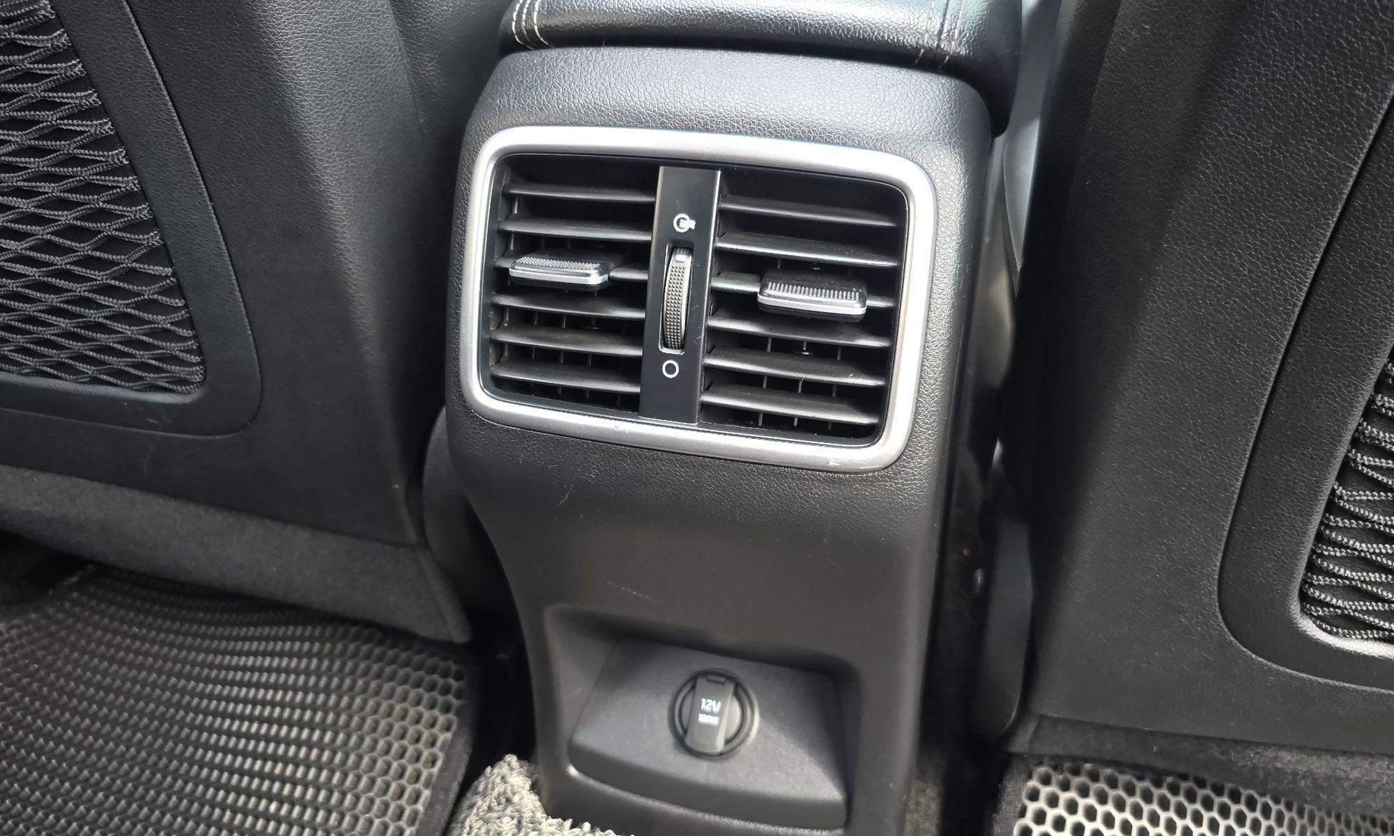 Image 18