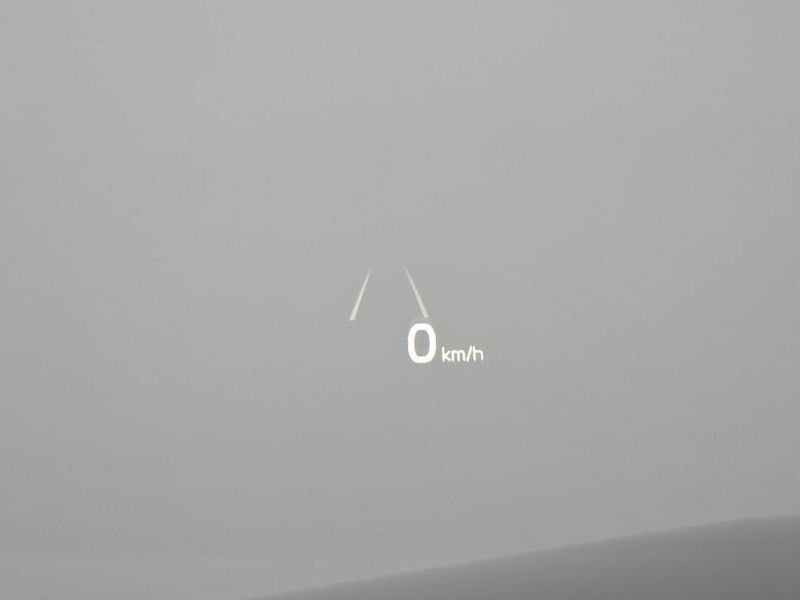 Image 13