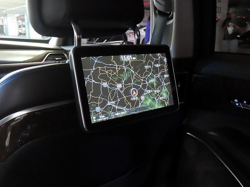 Image 14