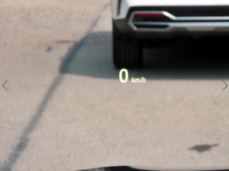 Image 9