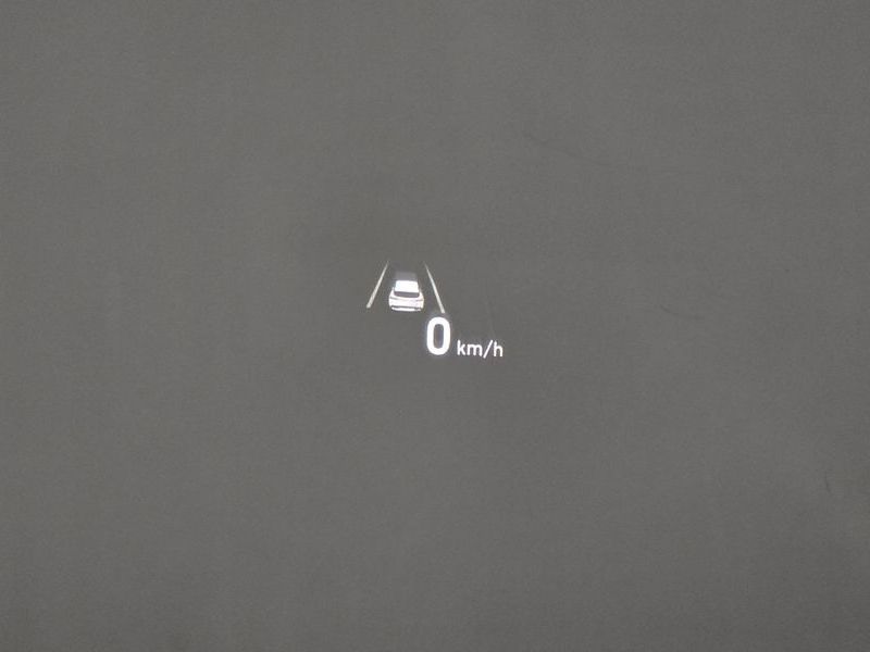 Image 30
