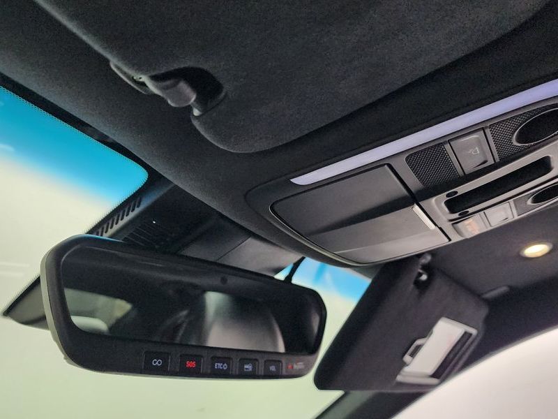 Image 26
