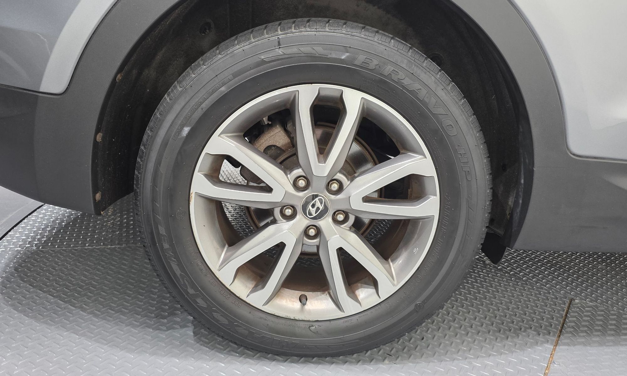 Image 4