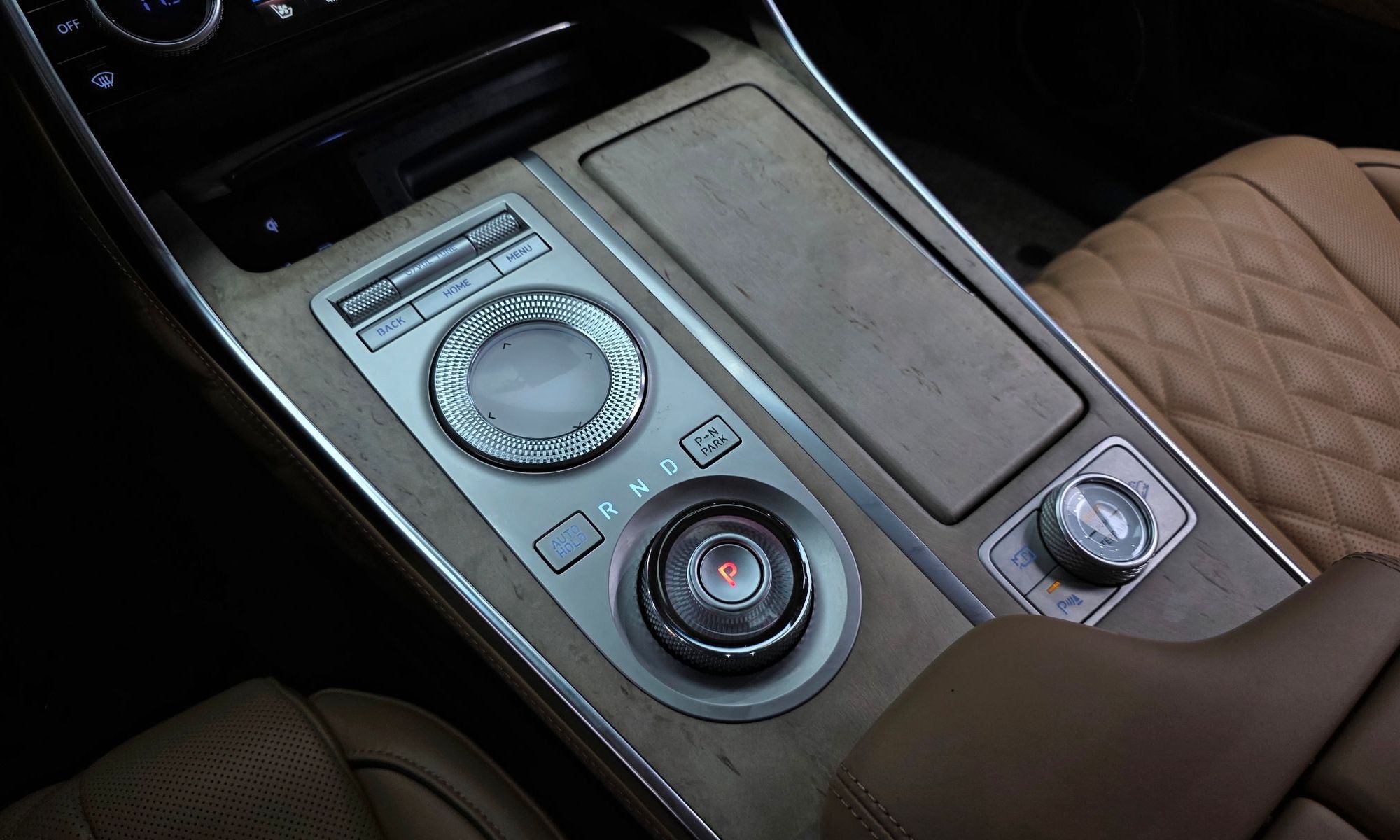 Image 8