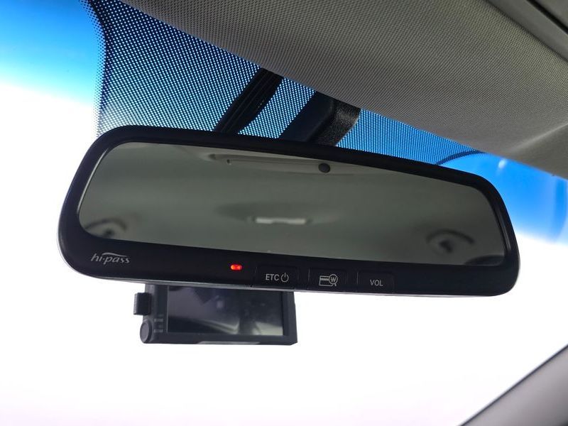 Image 18