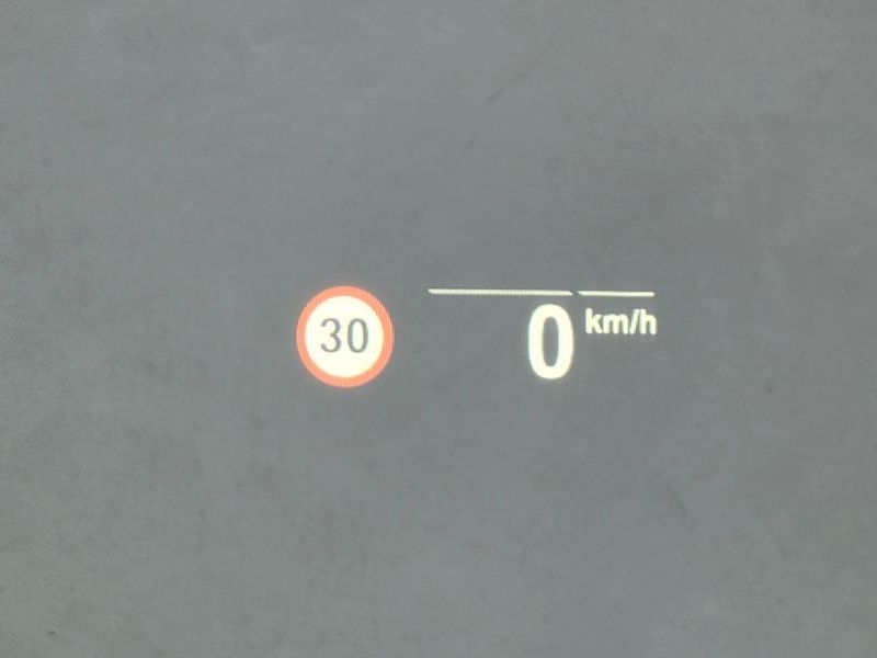 Image 18