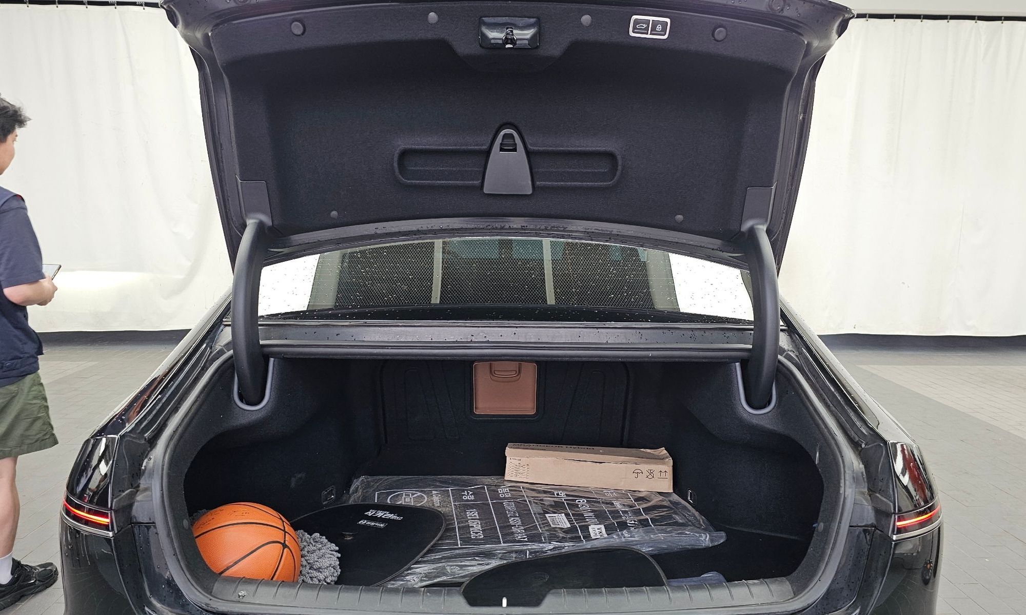 Image 19