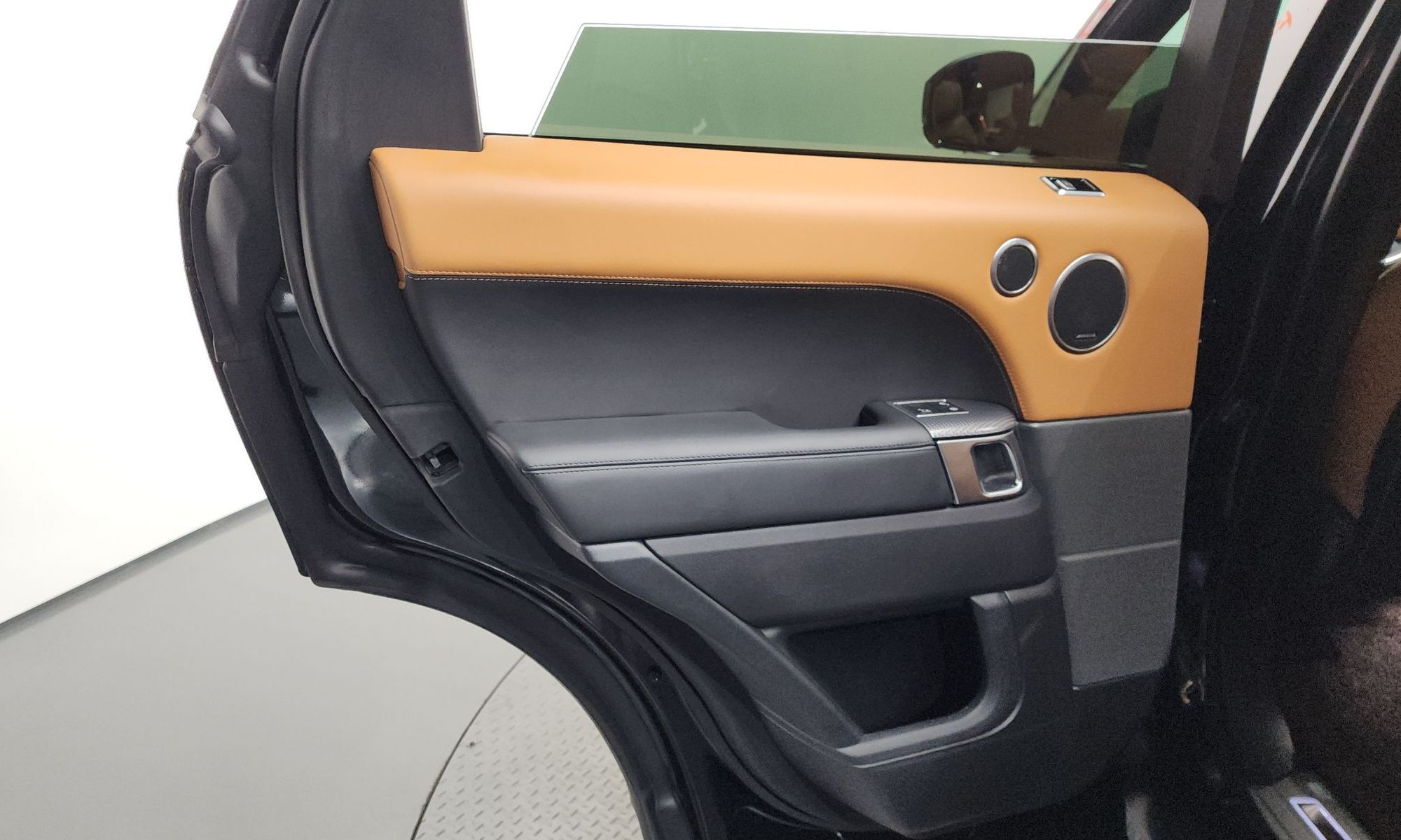 Image 24