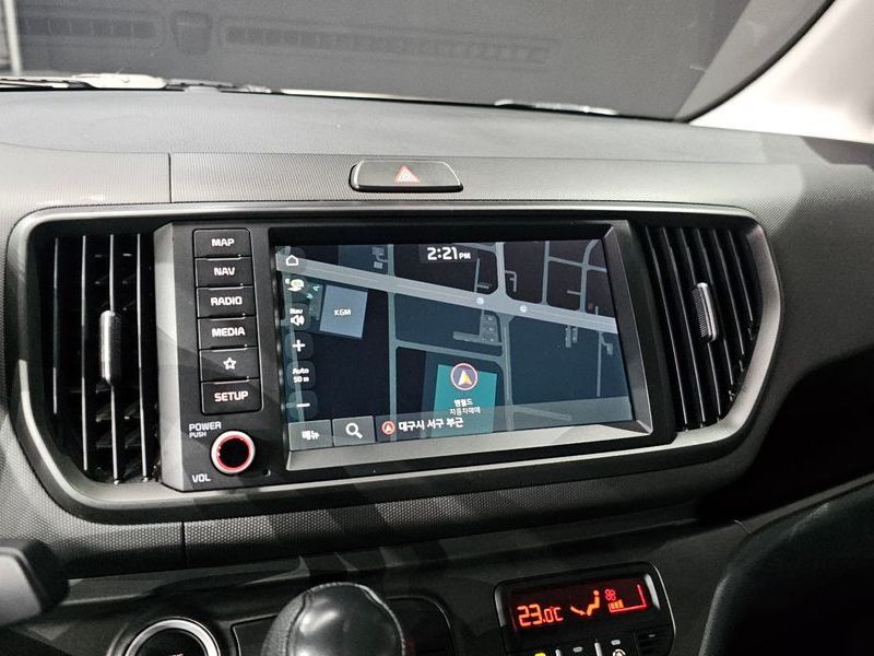 Image 17