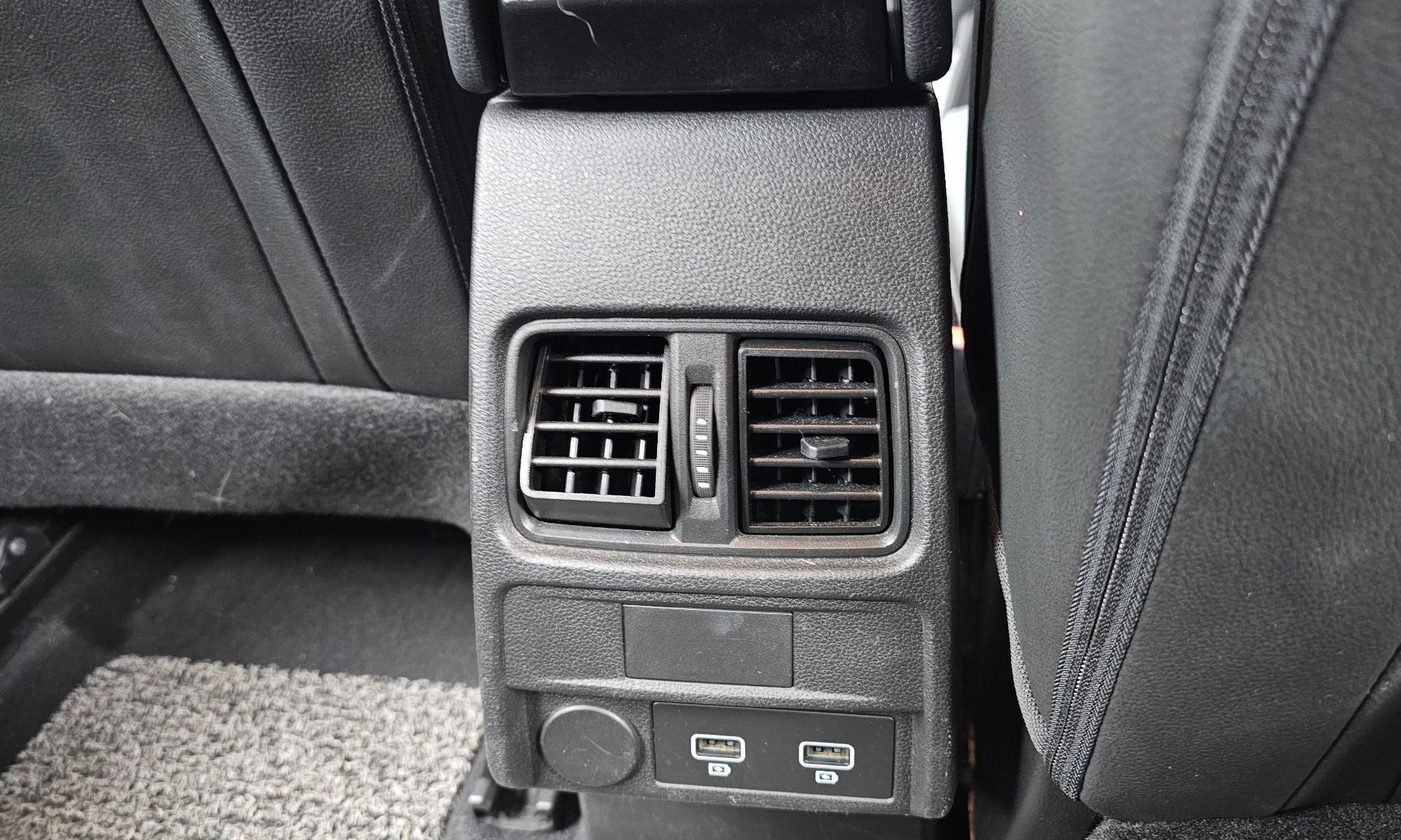 Image 18