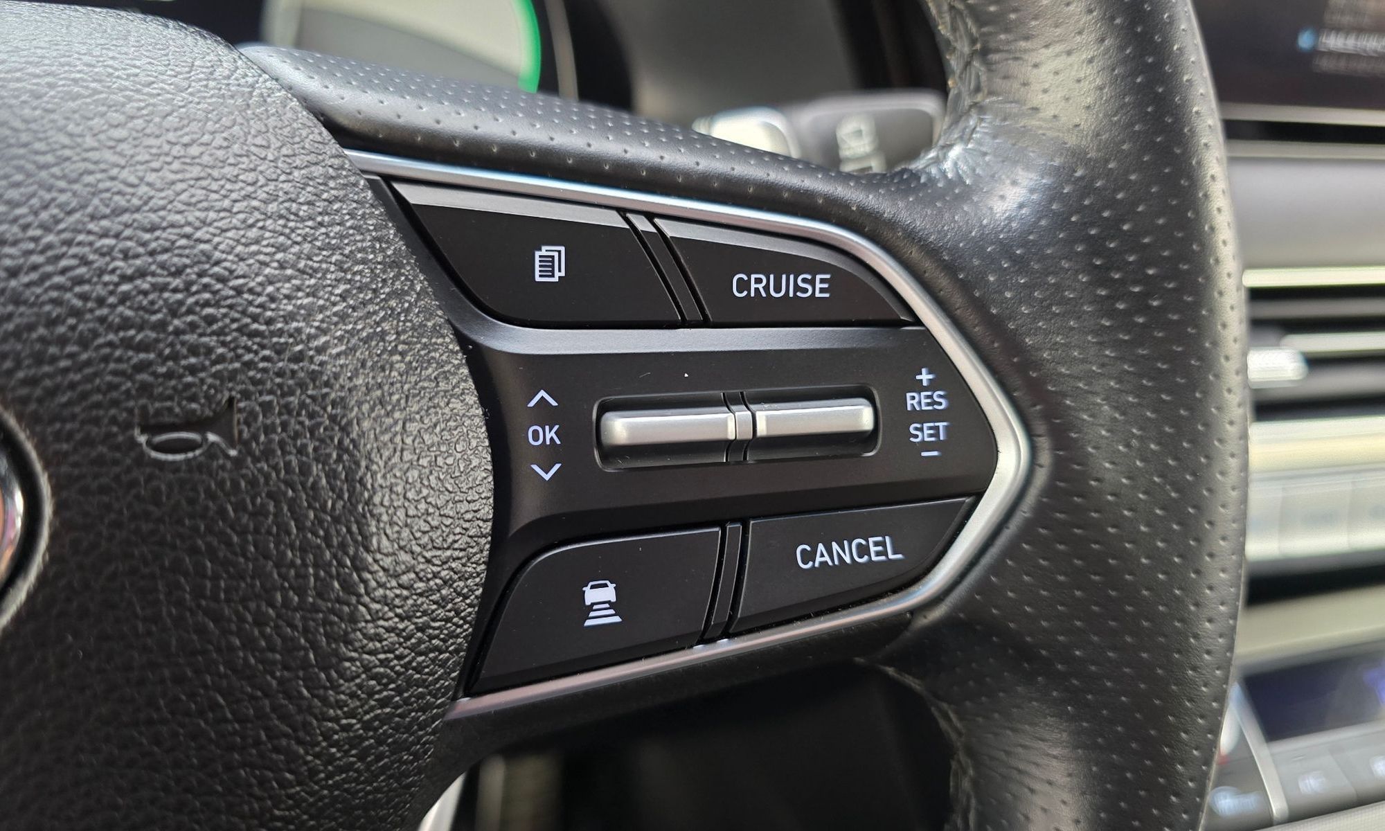 Image 16