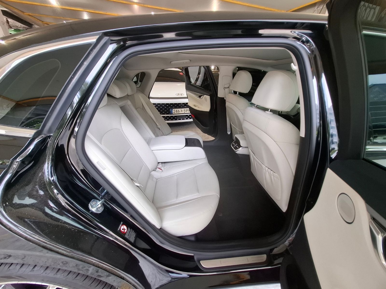 Image 19