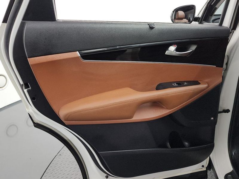 Image 24