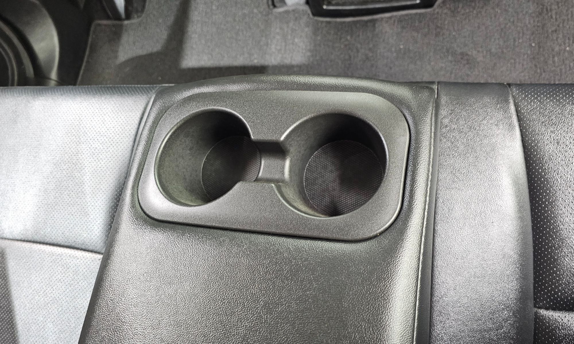 Image 28
