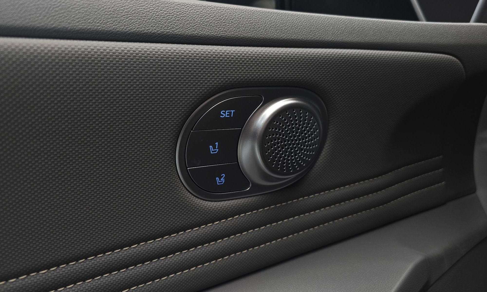 Image 27