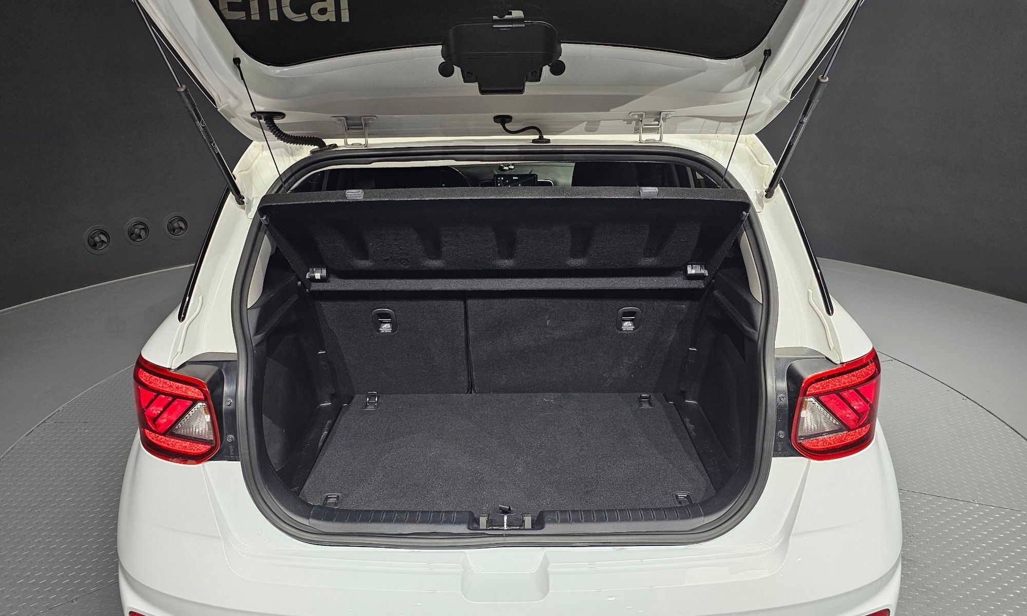 Image 19