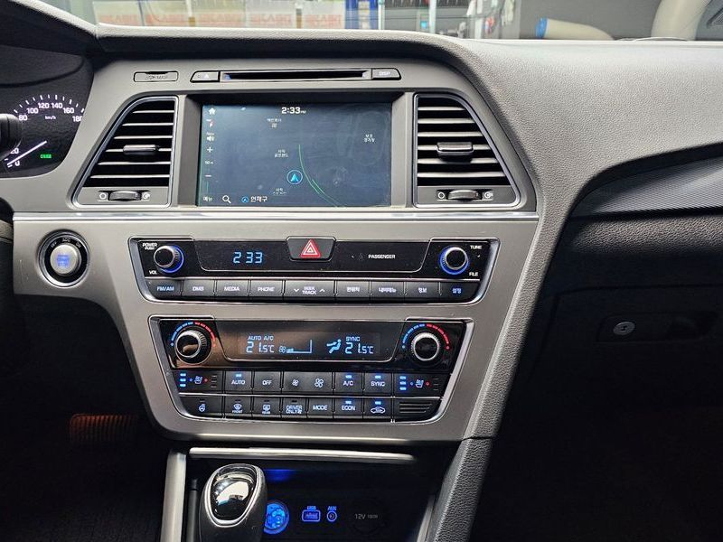 Image 13