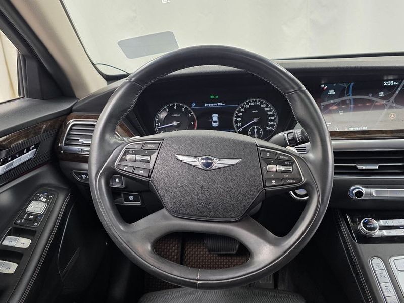Image 11