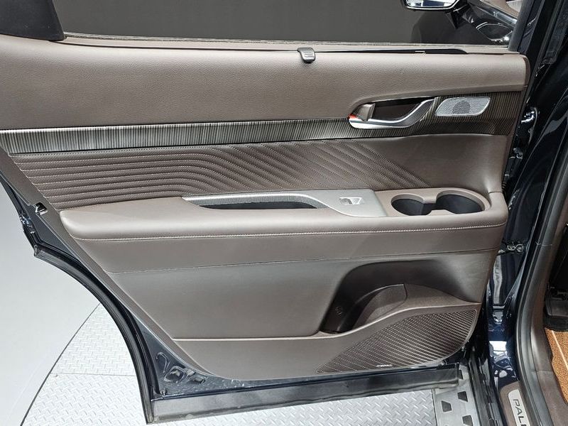 Image 24