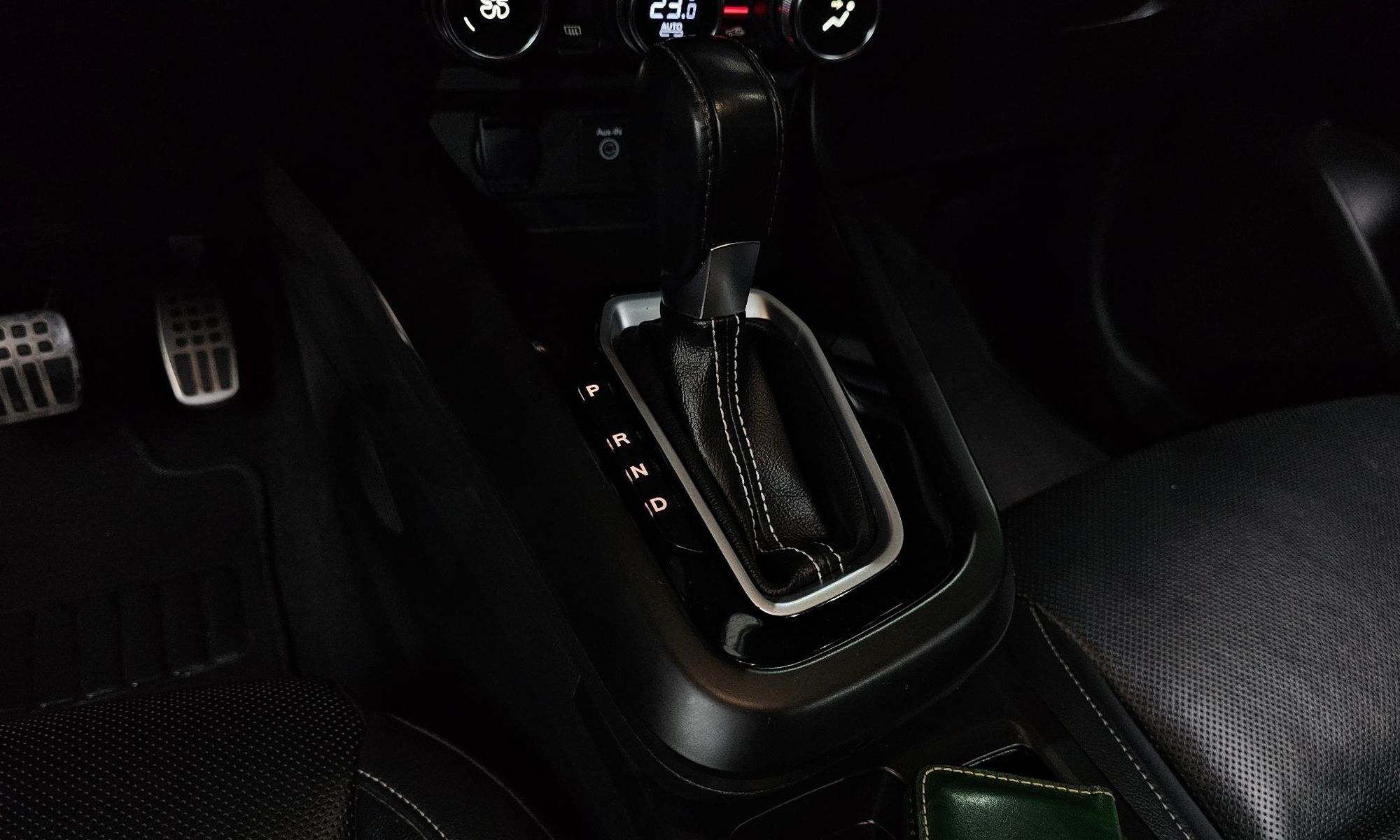 Image 8
