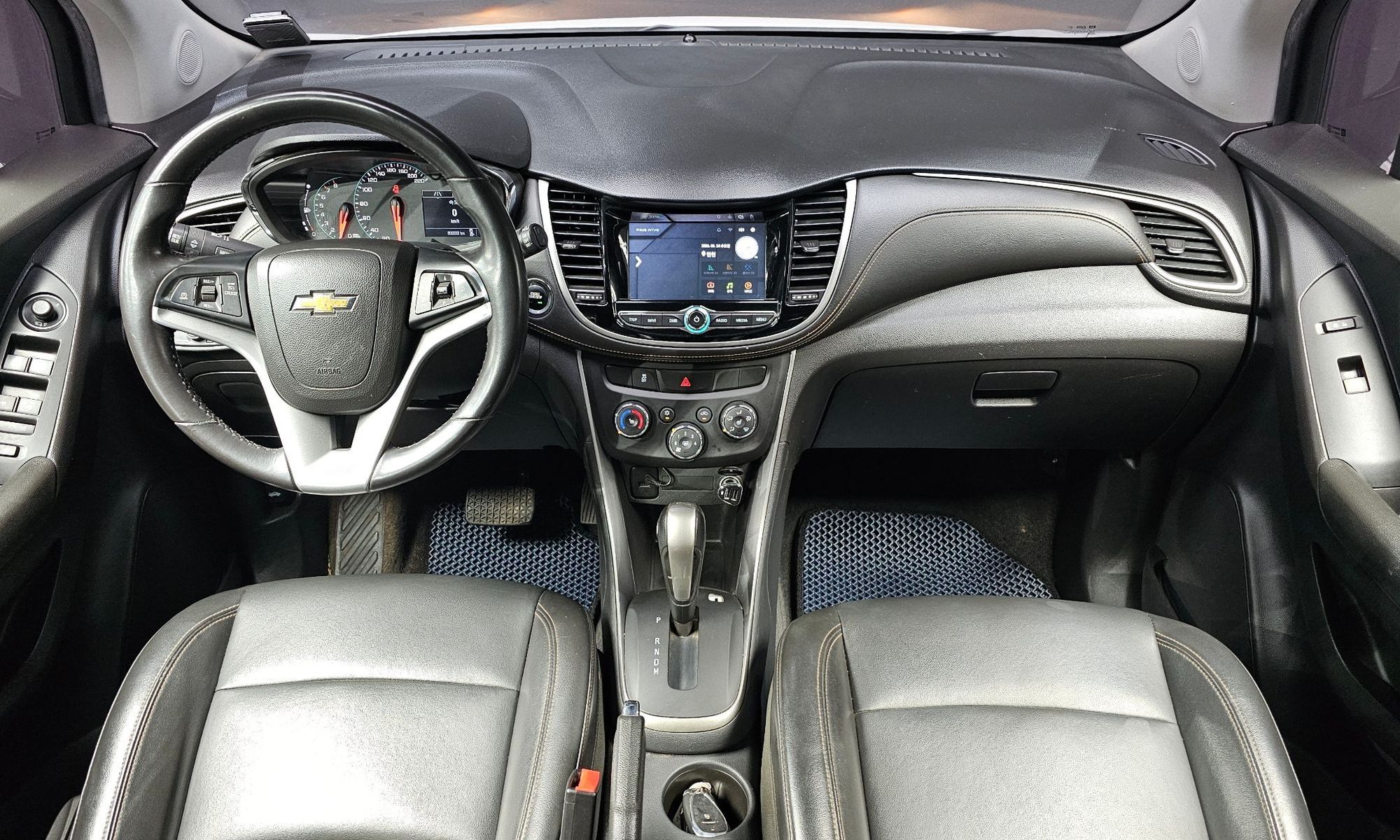Image 6