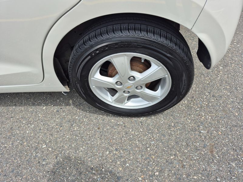 Image 19