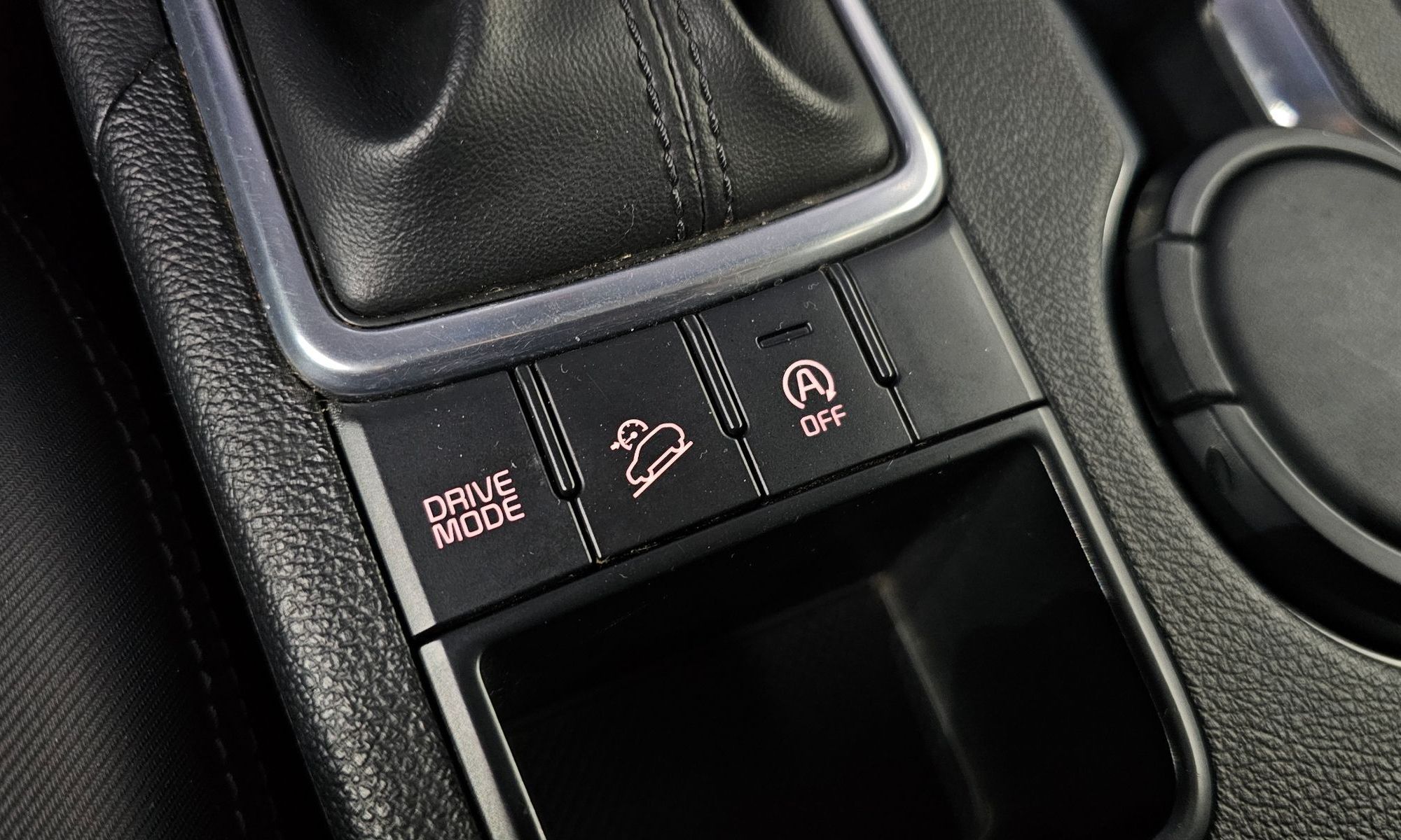 Image 29