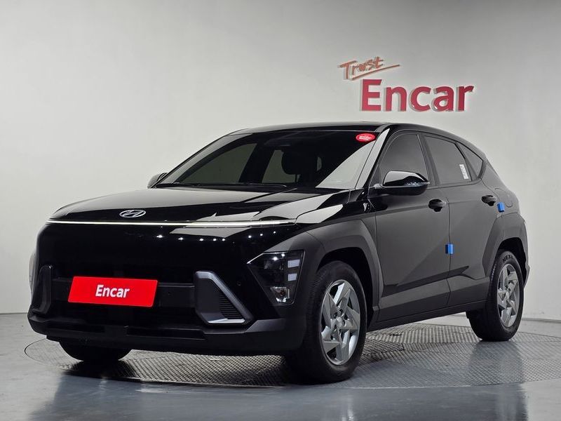 Image 0