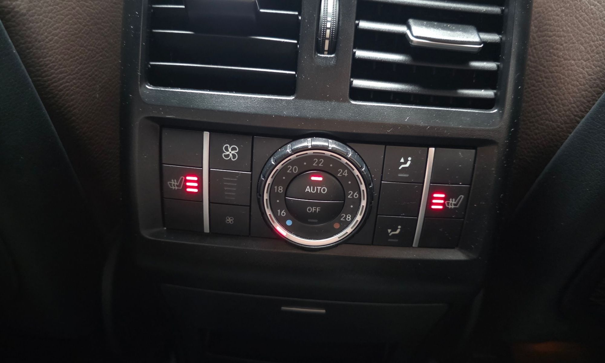 Image 18