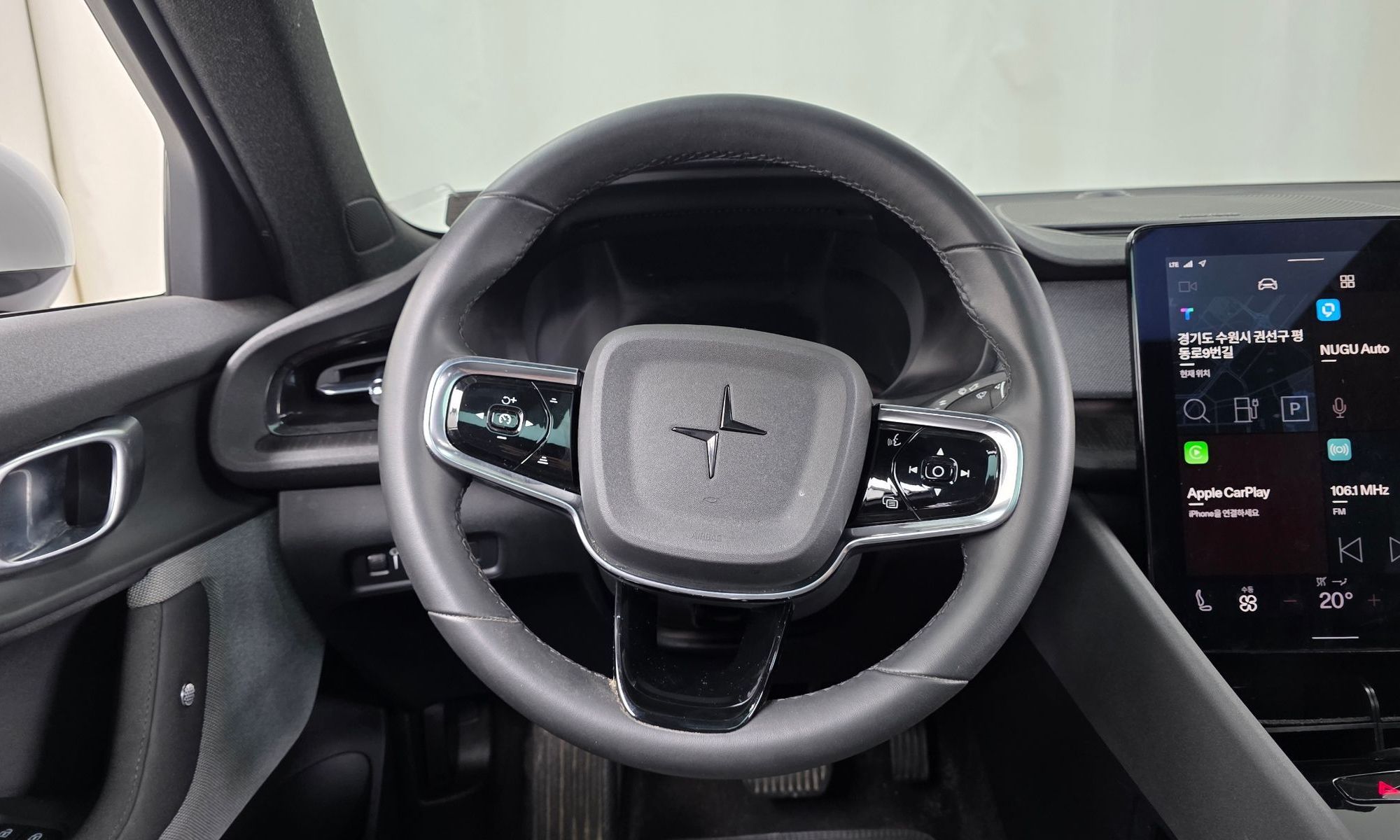 Image 11