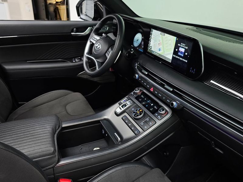 Image 32
