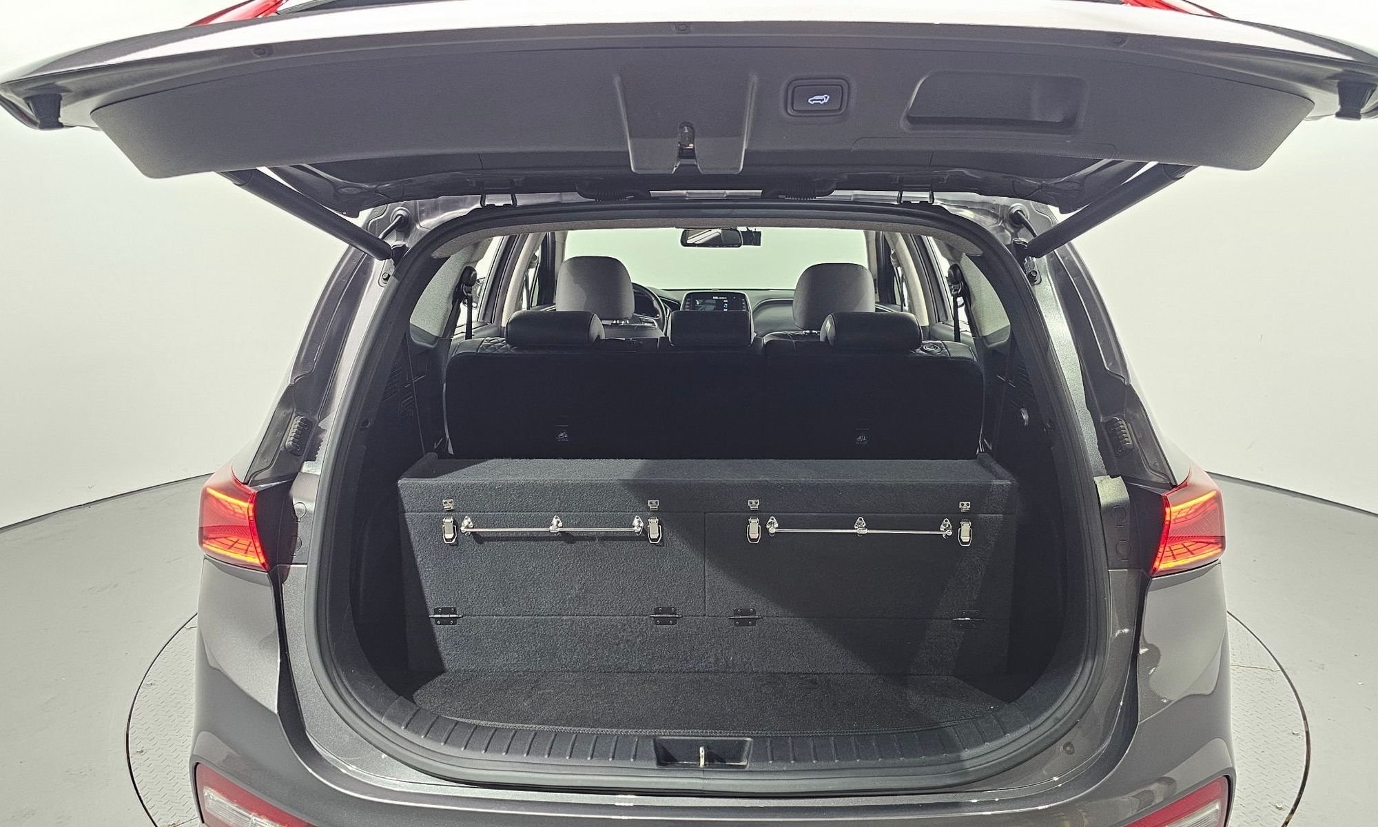 Image 19