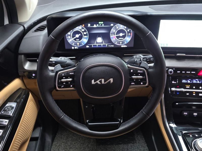 Image 12