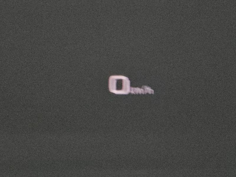 Image 18