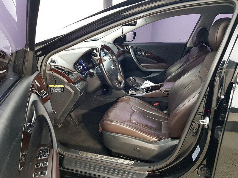 Image 7