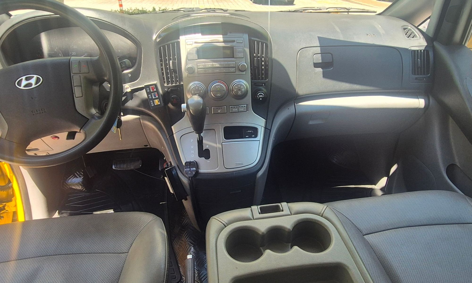 Image 5
