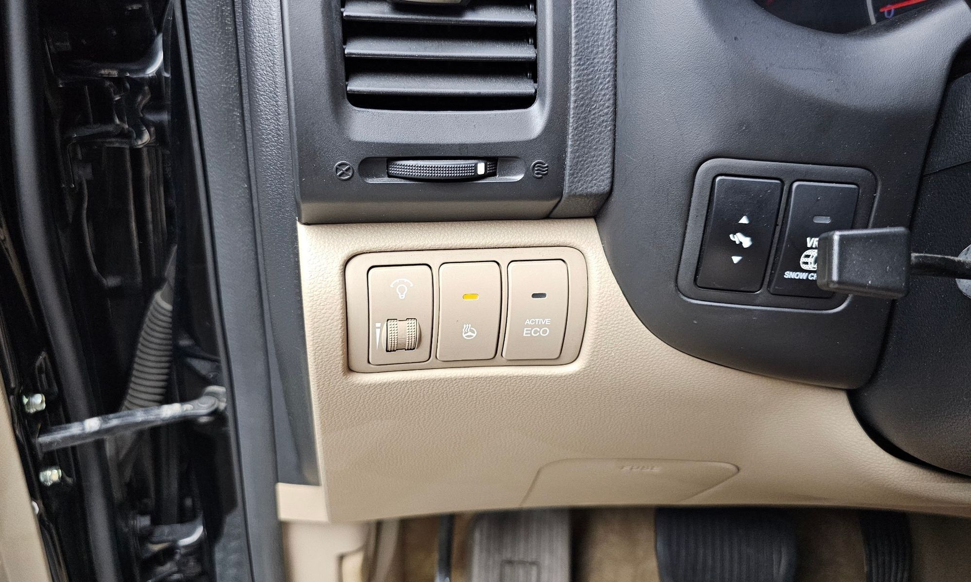 Image 18