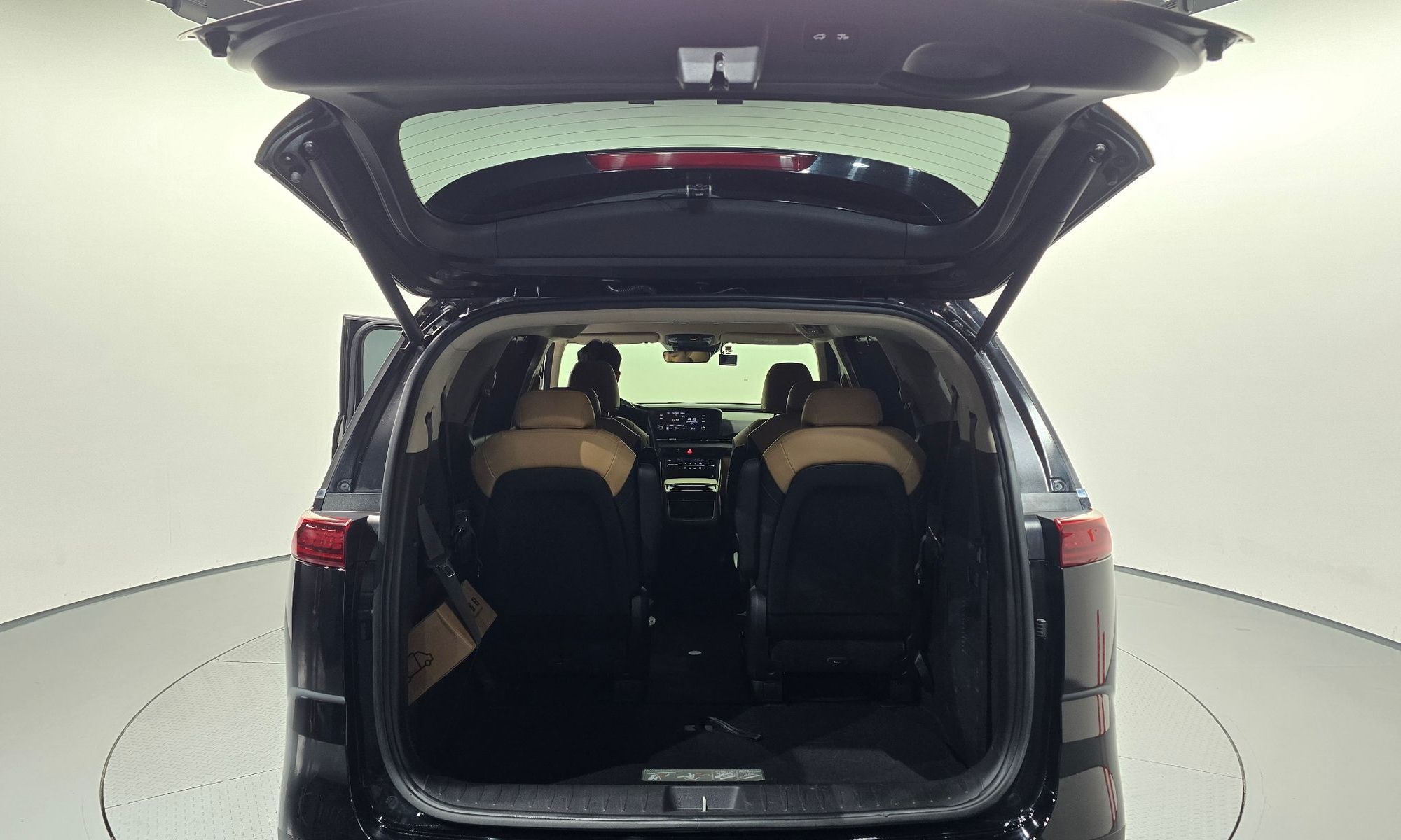 Image 19