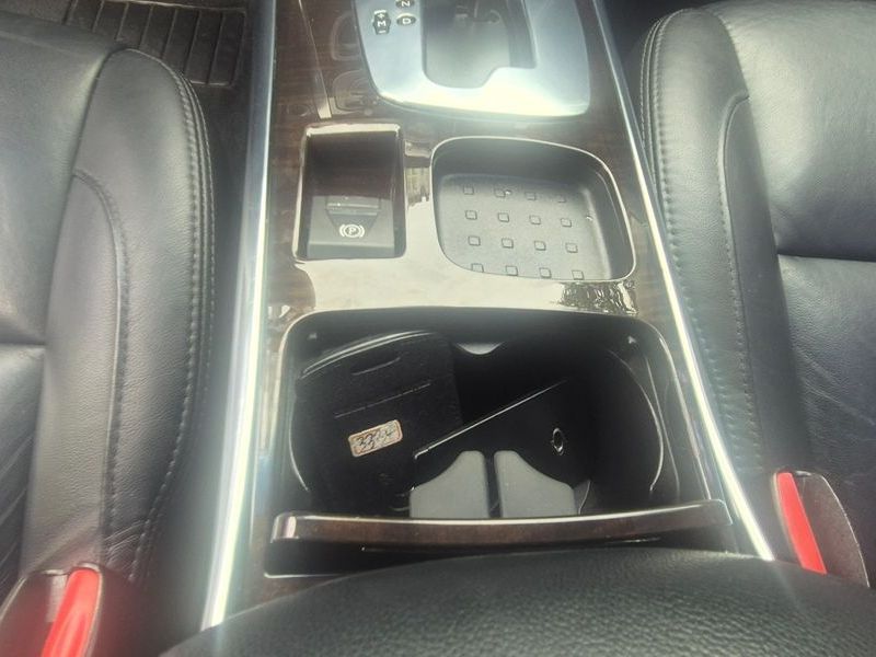 Image 12