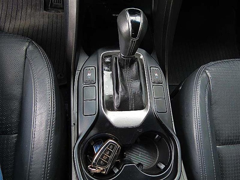 Image 8