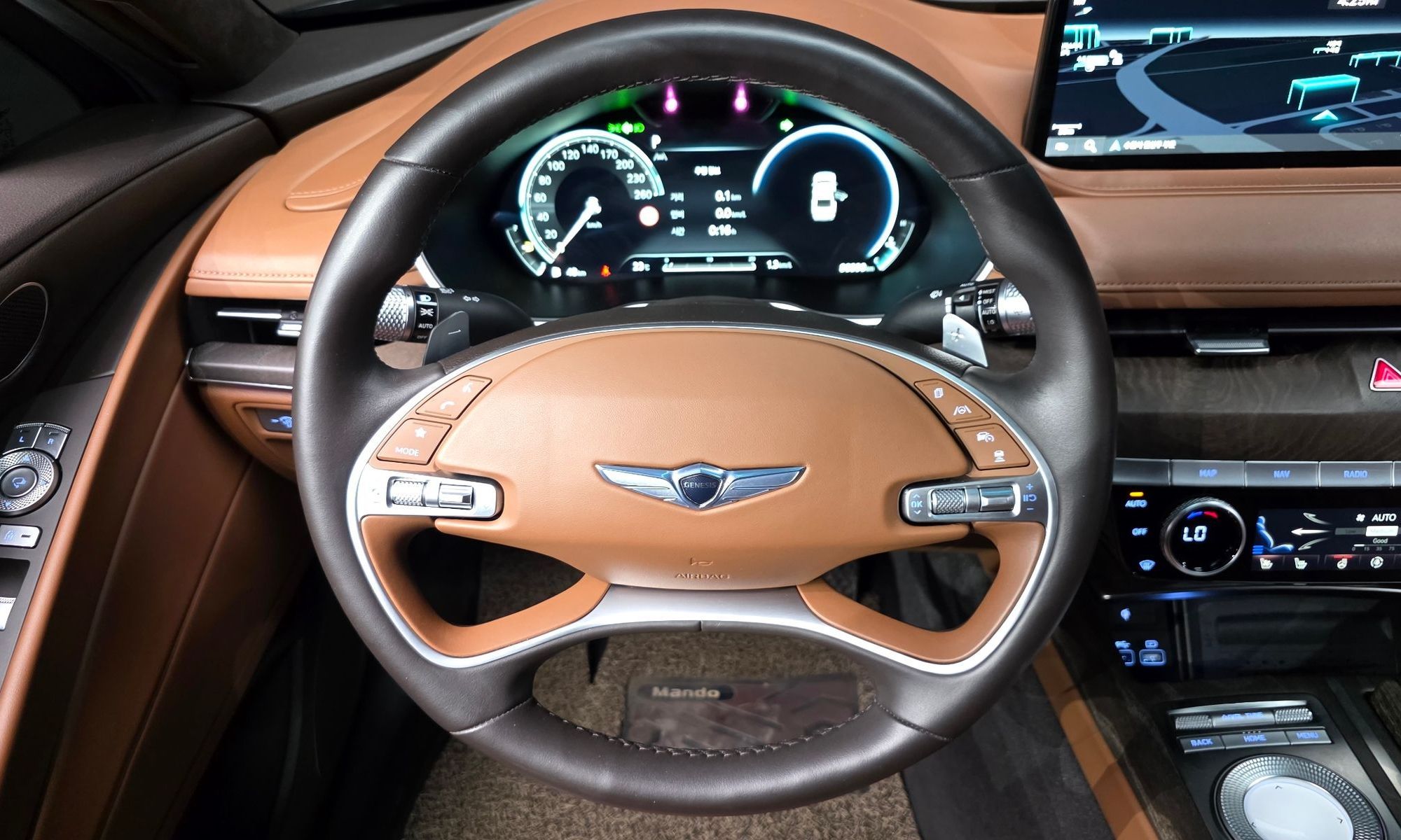 Image 13