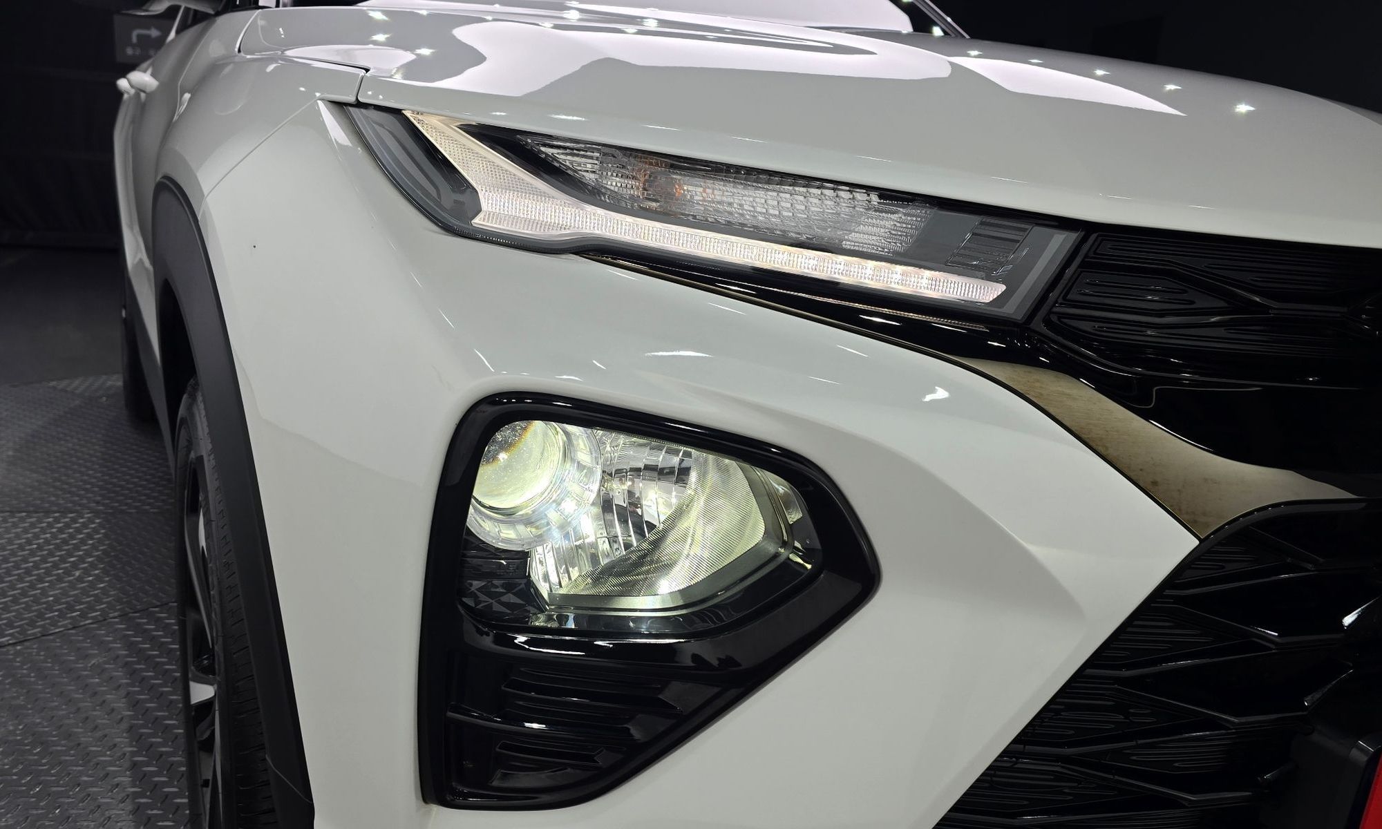 Image 21
