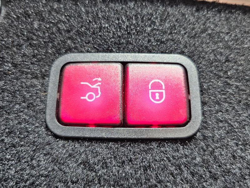 Image 29