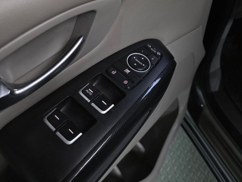 Image 14