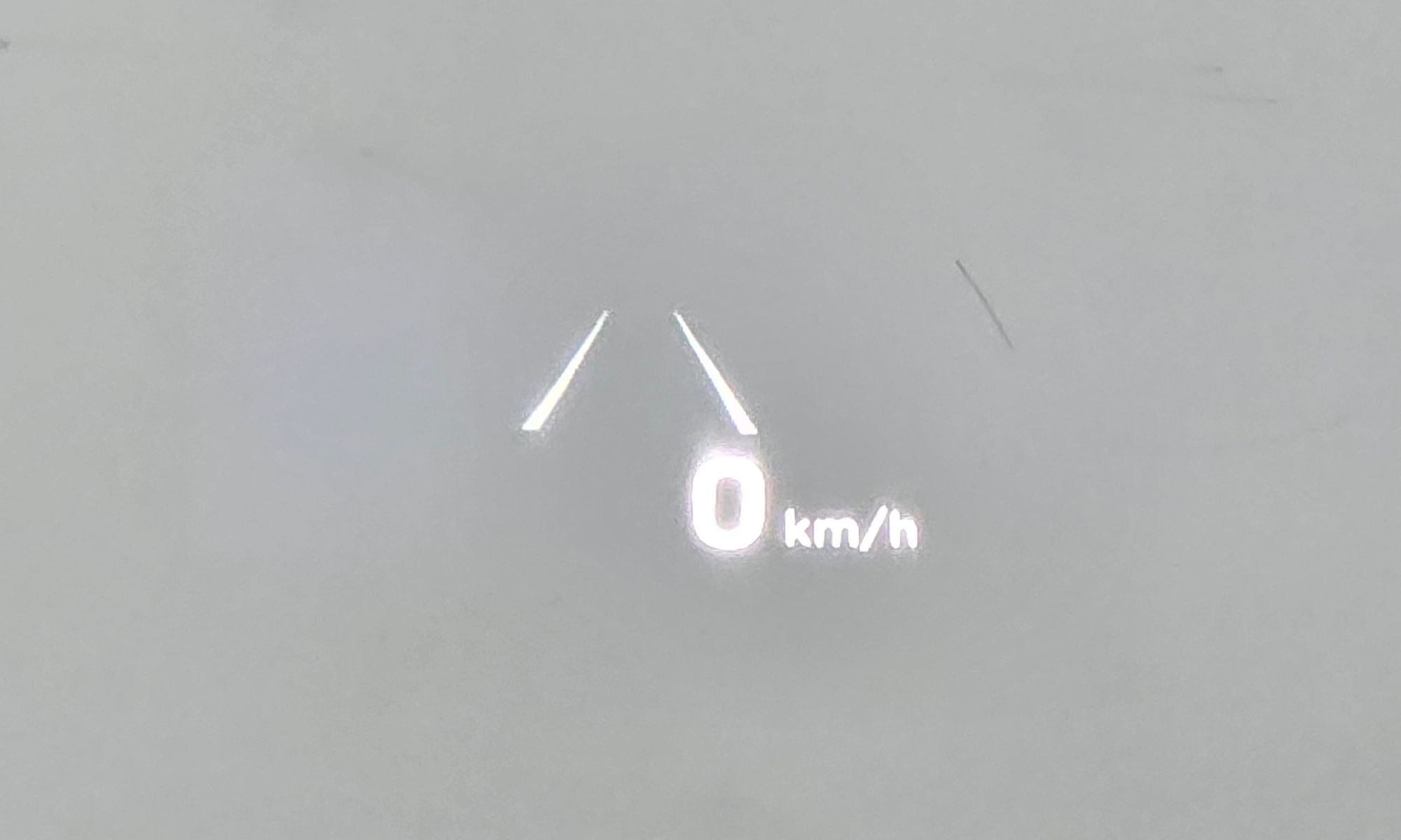 Image 29