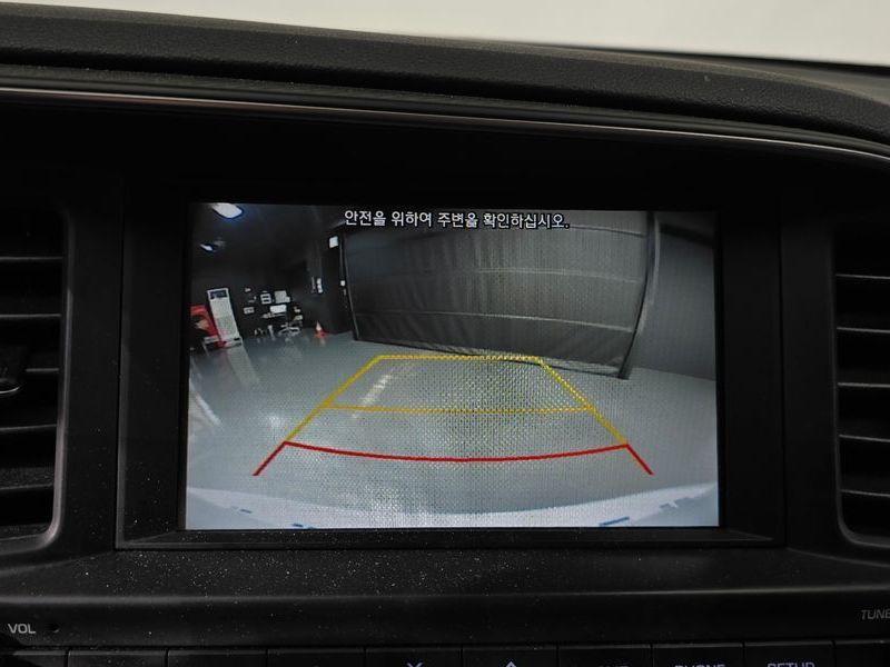 Image 11