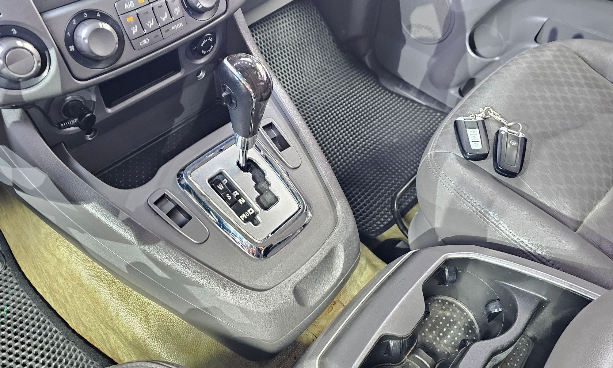Image 7