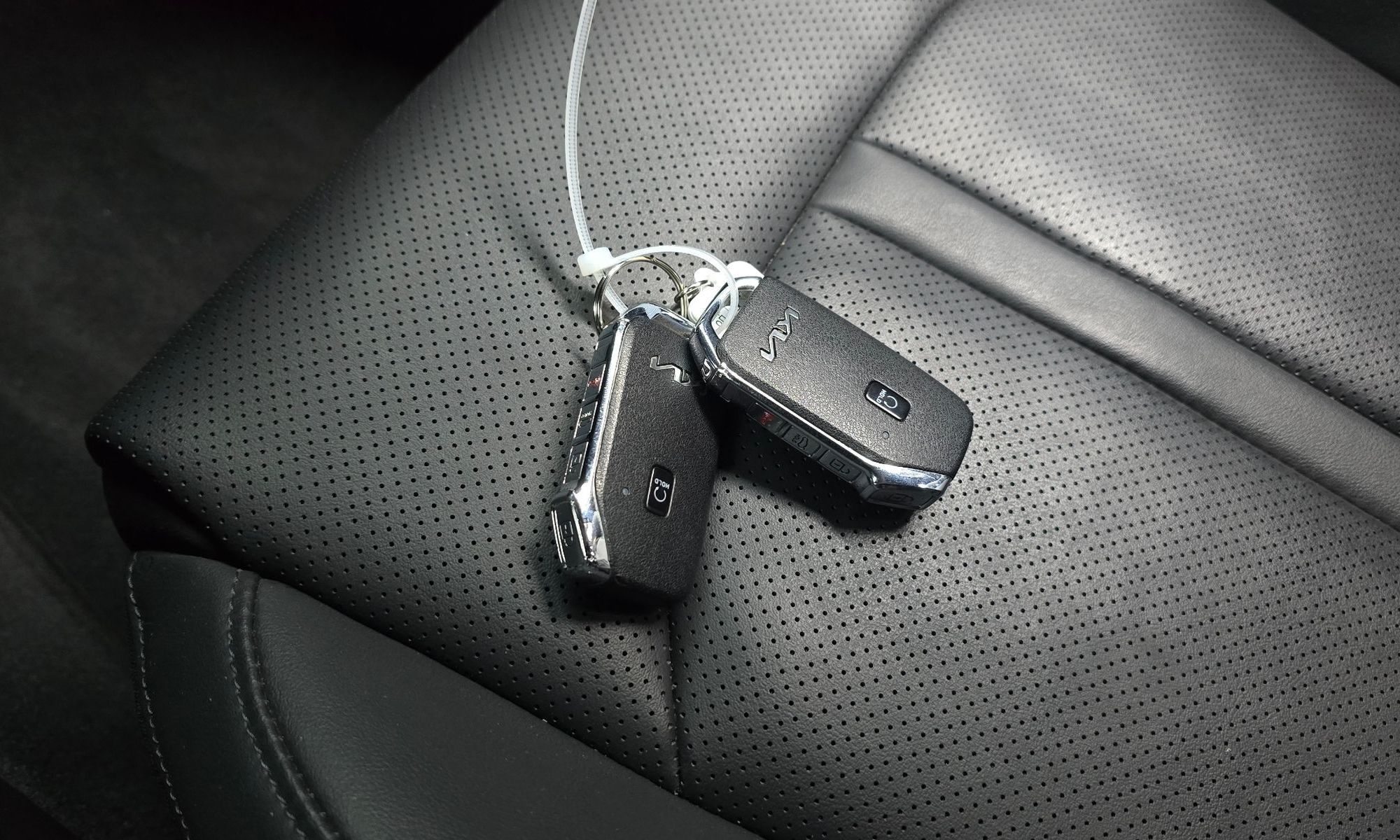 Image 16